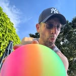 Mark Haller - @hallerbak - Instagram