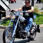 Mark Haller Sr. - @hallersr.mark - Instagram