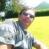 Mark Halleron - @markhalleron - TikTok