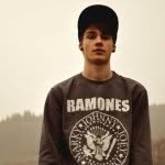 Mark - @mark_haller - Instagram