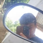Morales Anthony Mark Hallera - Facebook