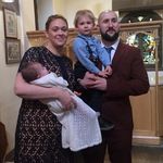 Mark Hallinan - @mrhallinan - Instagram