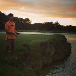 Mark Hallinan - @mark90h - Instagram