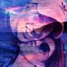 Mark Hallinan - Facebook