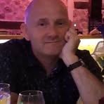 Mark Hallinan - Facebook