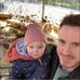 Mark Hallinan - Facebook