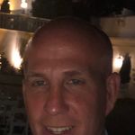 Mark Hallinan - @mhallinan40 - Instagram