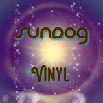 Mark Hallinan - @sundogvinyl - Instagram