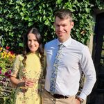 Mark Hallinan - @markhal89 - Instagram