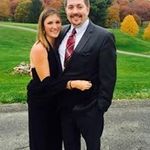Mark Hallinan - @mark_hallinan - Instagram