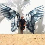 Mark Hallinan - @peteormark - Instagram