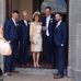 Mark Hallinan - Facebook