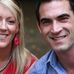 Mark Hallinan - Facebook