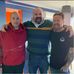 Mark Keith Hallinan - Facebook
