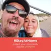 markkeithhallinan - @markkeithhallinan - TikTok