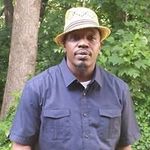 Mark Hallman - @mhallman7579 - Instagram