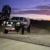 Mark hallman - @mark_h_07 - TikTok