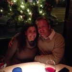 Mark Hallman - @mahallman - Instagram