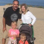 Mark Hallman - Facebook
