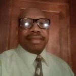 Mark Hallman - @hallmanmark - Instagram