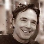 Mark Hallman - @markhallman7 - Instagram