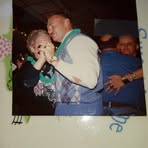 Mark Hallman - Facebook