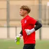 Márk Hallman - @markhallman_36 - TikTok