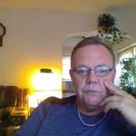 Mark Hallman - @mark.hallman.313 - Instagram