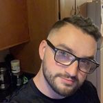Mark Hallman - @notmarkhallman - Instagram