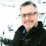 Mark Hallman - @markhallman - Instagram