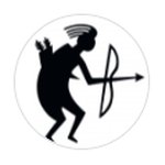 Mark Hallman - @mark.hallman - Instagram