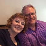 Mark Hallman - @mhallman1 - Instagram