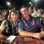 Mark Hallman - Facebook