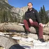 Mark Hallman - @markhallman - TikTok