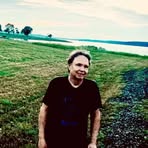 Mark Hallman - Facebook
