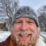 Mark Hallman - Facebook