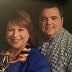 Mark Hallman - @hallman1967 - Instagram