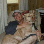 Mark Hallman - @stu19652 - Instagram