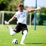 Márk Hallman - @markhallman36 - Instagram