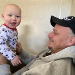 Mark Hallman - Facebook
