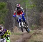 Mark Hallman - Facebook