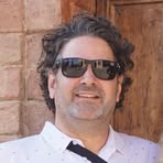 Mark Hallman - Facebook