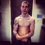 Mark Hammondsfinest Hallman - @hammondsfinest - Instagram