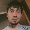 markhallman539 - @markhallman539 - TikTok