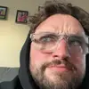 markhallman611 - @markhallman611 - TikTok