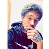 Ya Boy Jake! - @markhallman0 - TikTok