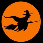 All Hallows’ Eve Market - @allhallowseve_market - Instagram