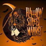 Hallow Street Market - @hallowstreetmarket - Instagram