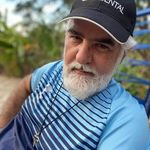 Mark Hallows - @mark.hallows1 - Instagram