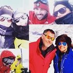 Mark Hallows - @hallows.mark - Instagram